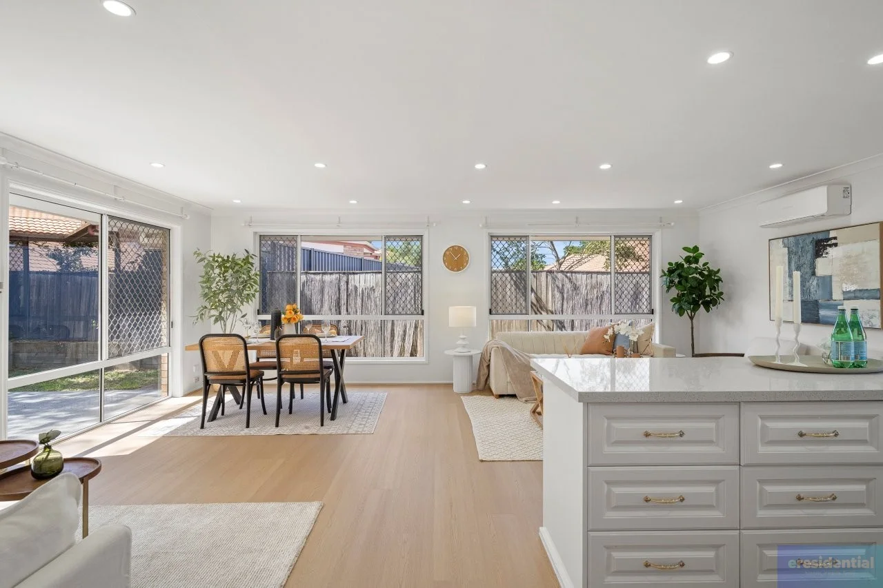 Additional image 4 of 5 Freeman Place, Calamvale QLD 4116