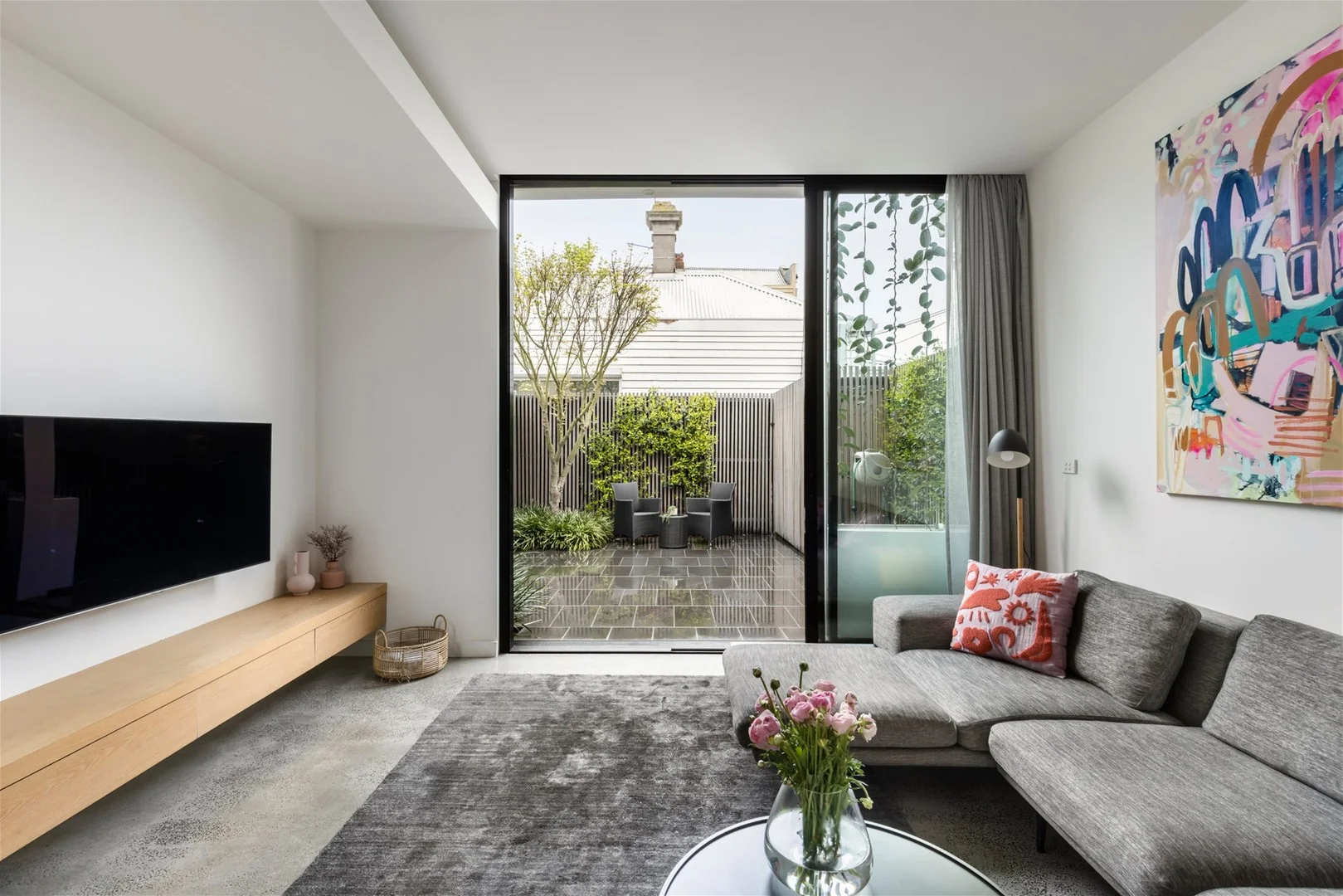15 Bridge St, Port Melbourne VIC 3207