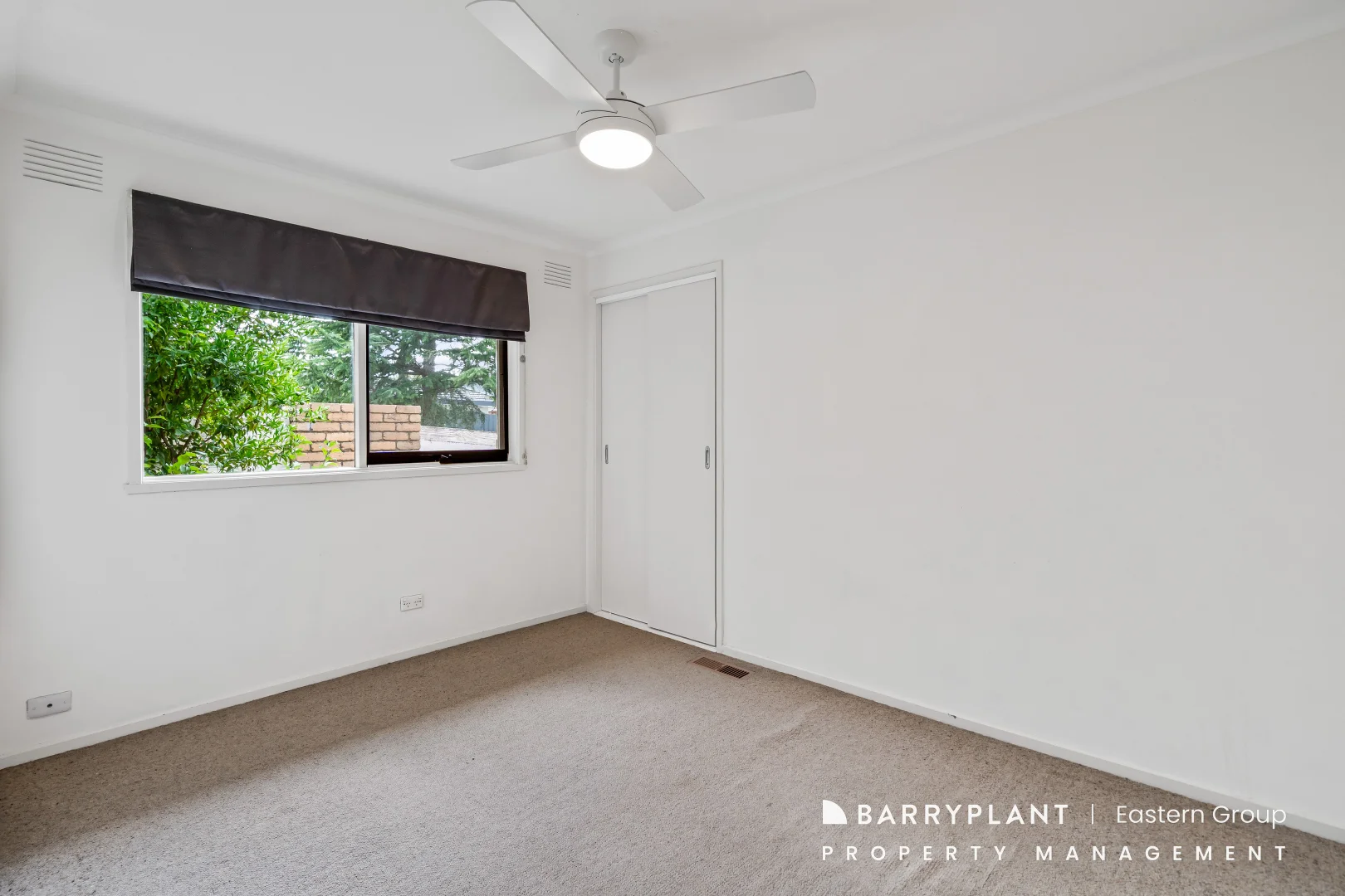 Additional image 6 of 1 Louisa Place, Templestowe VIC 3106