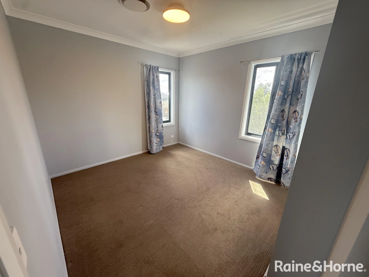 Additional image 7 of 14 Wiregrass Avenue, Denham Court NSW 2565