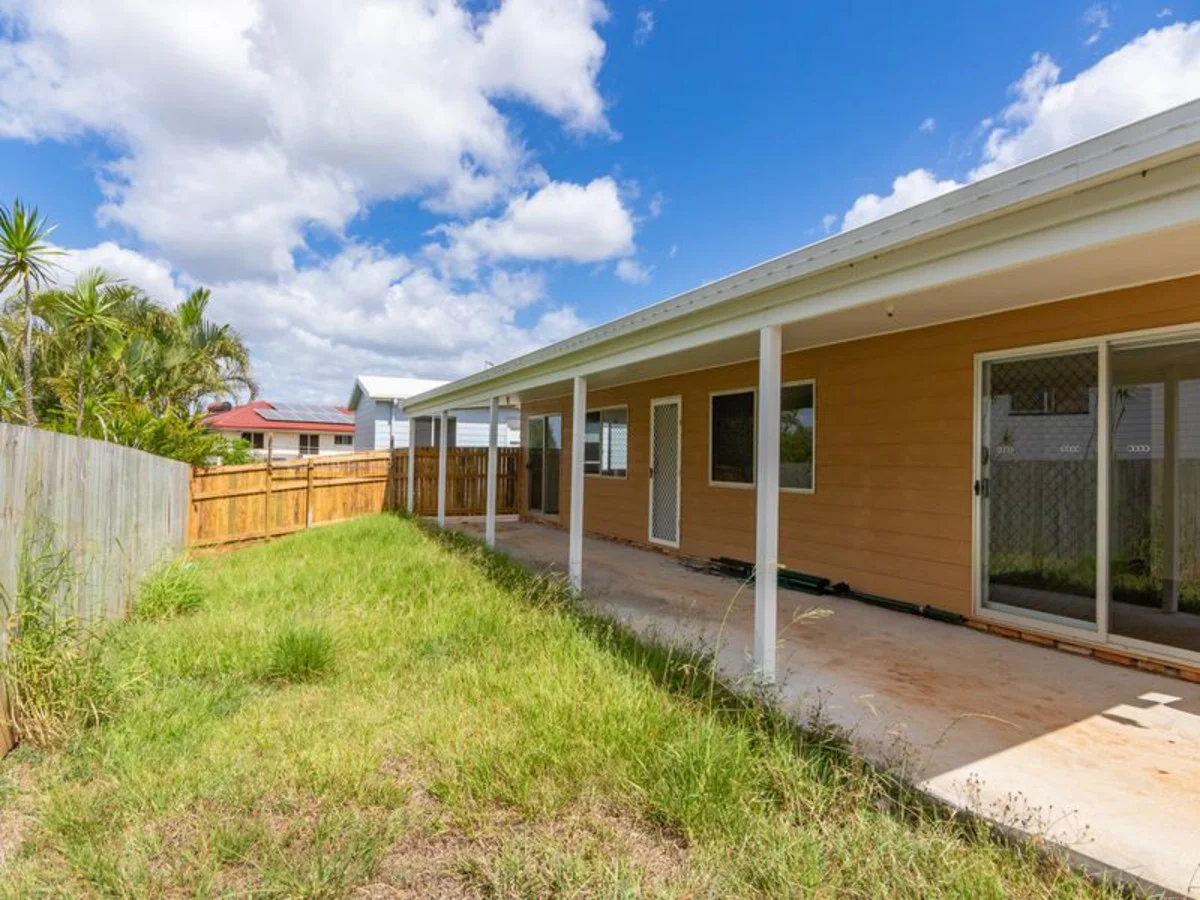 Additional image 3 of 38 Windrest Street, Strathpine QLD 4500