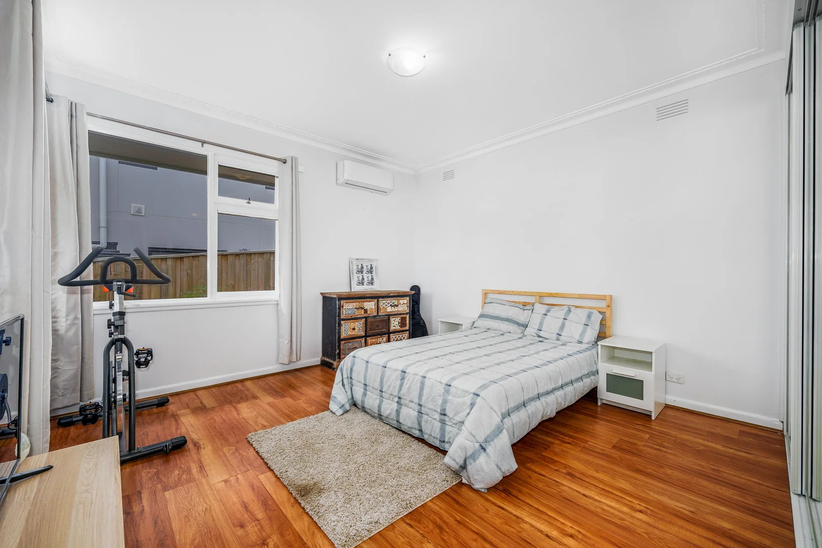 Additional image 4 of 14 Townsend Street, Glen Waverley VIC 3150