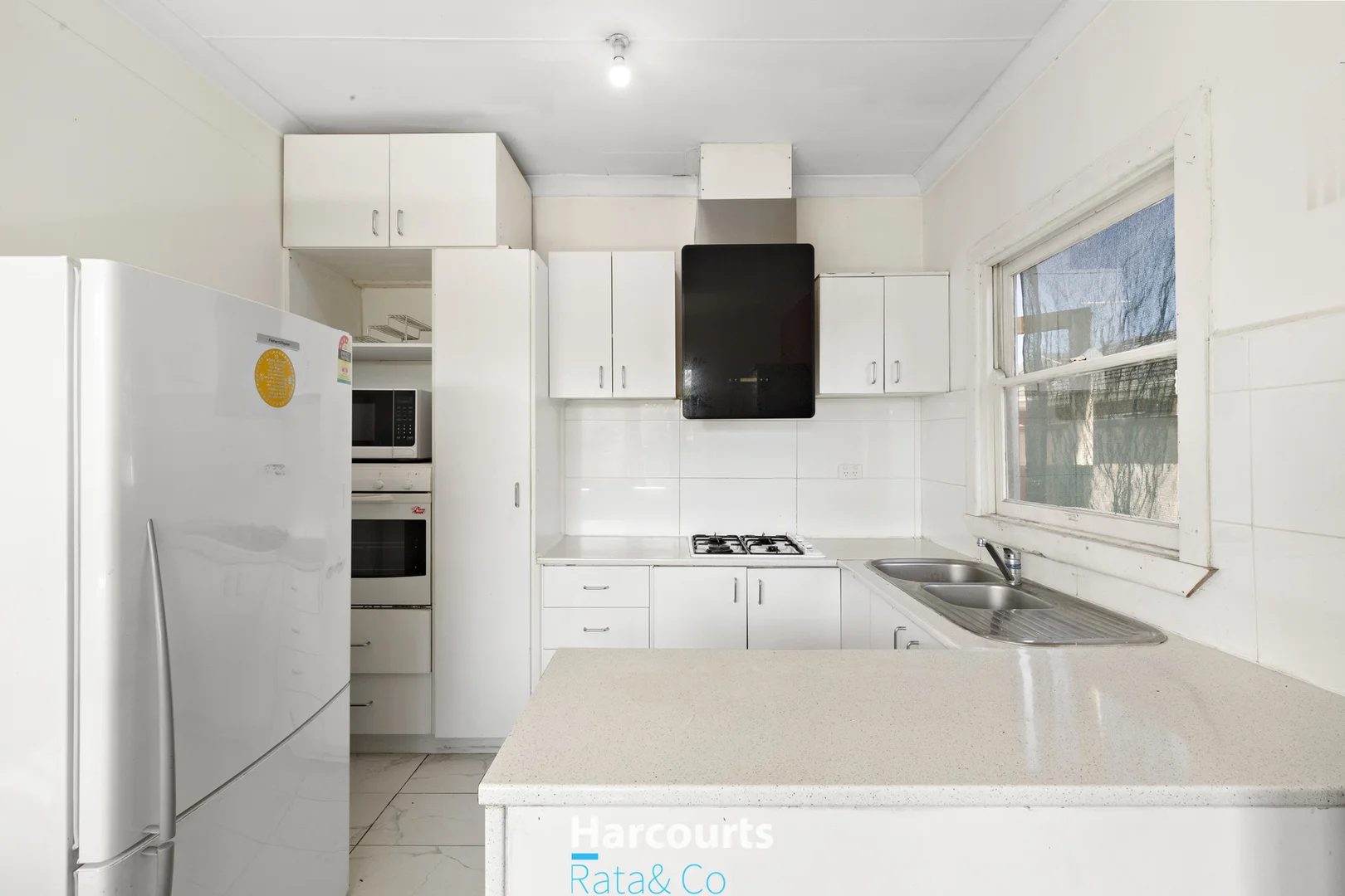Additional image 4 of 9 Martell Street, Broadmeadows VIC 3047
