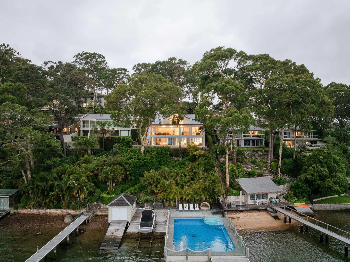 Additional image 2 of 6 Prince Alfred Parade, Newport NSW 2106