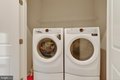Additional image 31 of 7201 Gringotts Way Unit B, Elkridge, MD, 21075