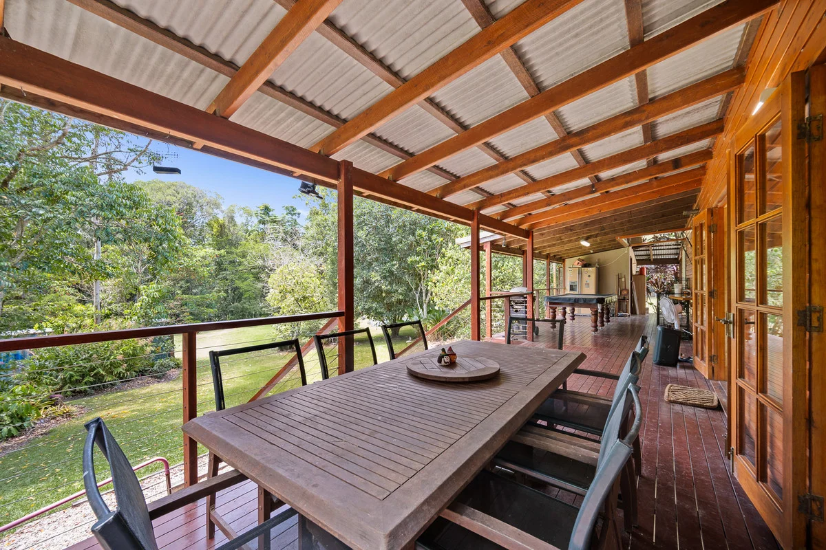 Additional image 11 of 88 Windsor View Drive, Julatten QLD 4871