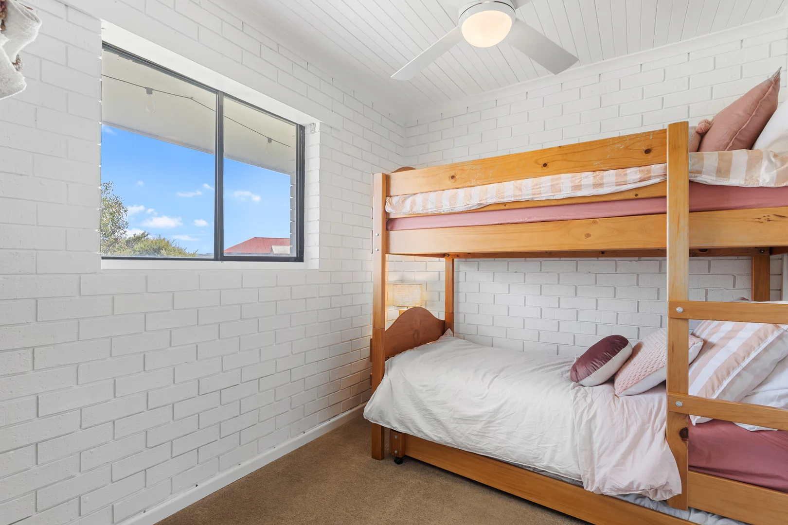 Additional image 23 of 13 Bradford Road, Goolwa Beach SA 5214