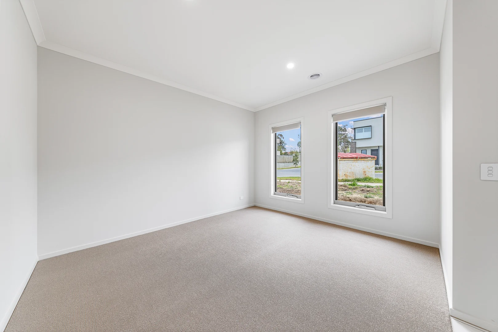 Additional image 7 of 22 Everfair Crescent, Officer VIC 3809
