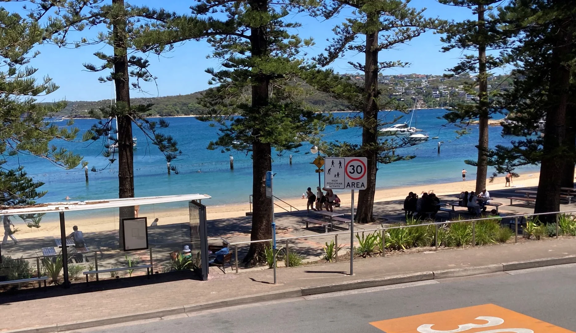Additional image 2 of 124/54A West Esplanade, Manly NSW 2095
