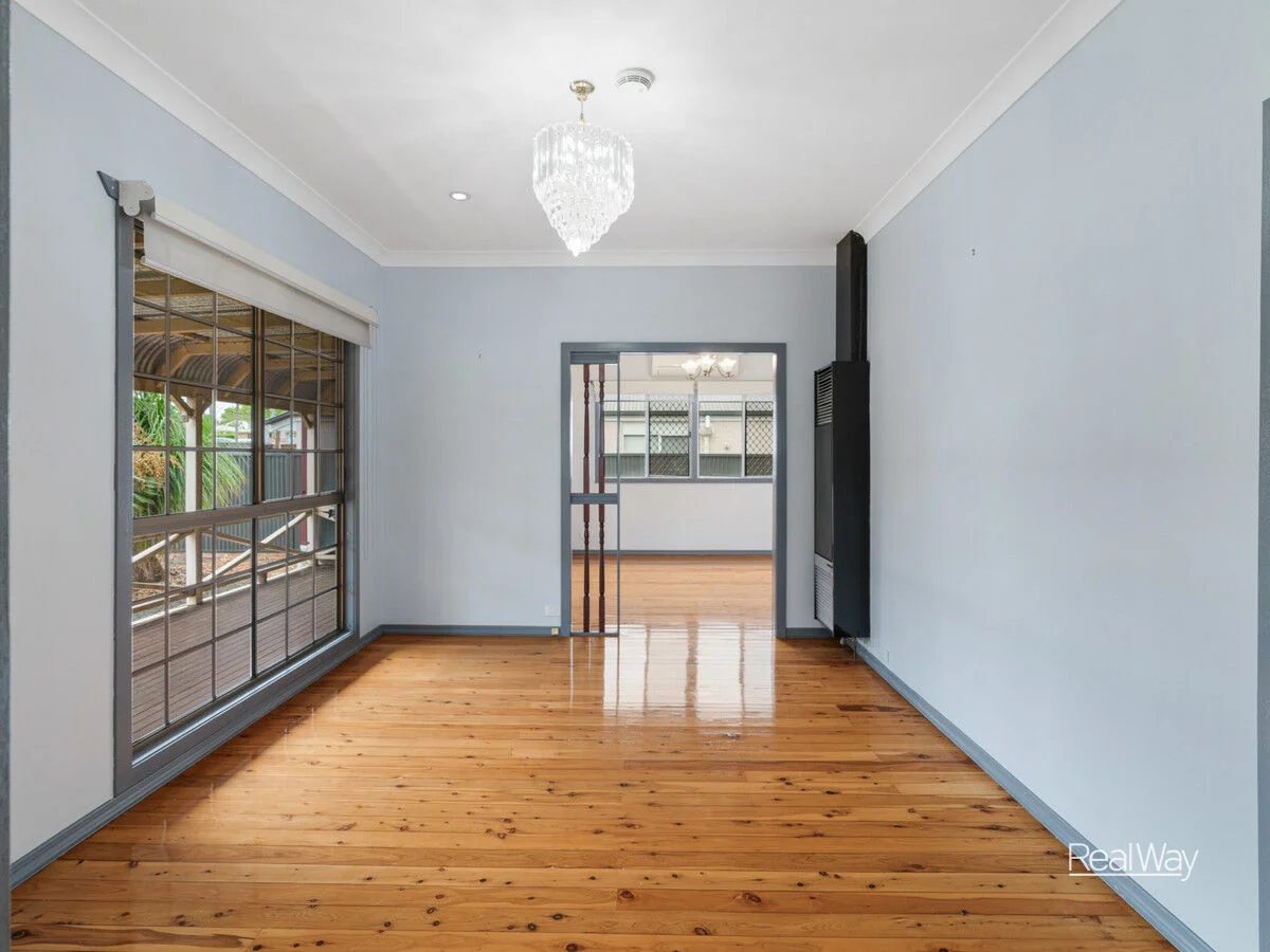 Additional image 3 of 60 Holberton Street, Rockville QLD 4350