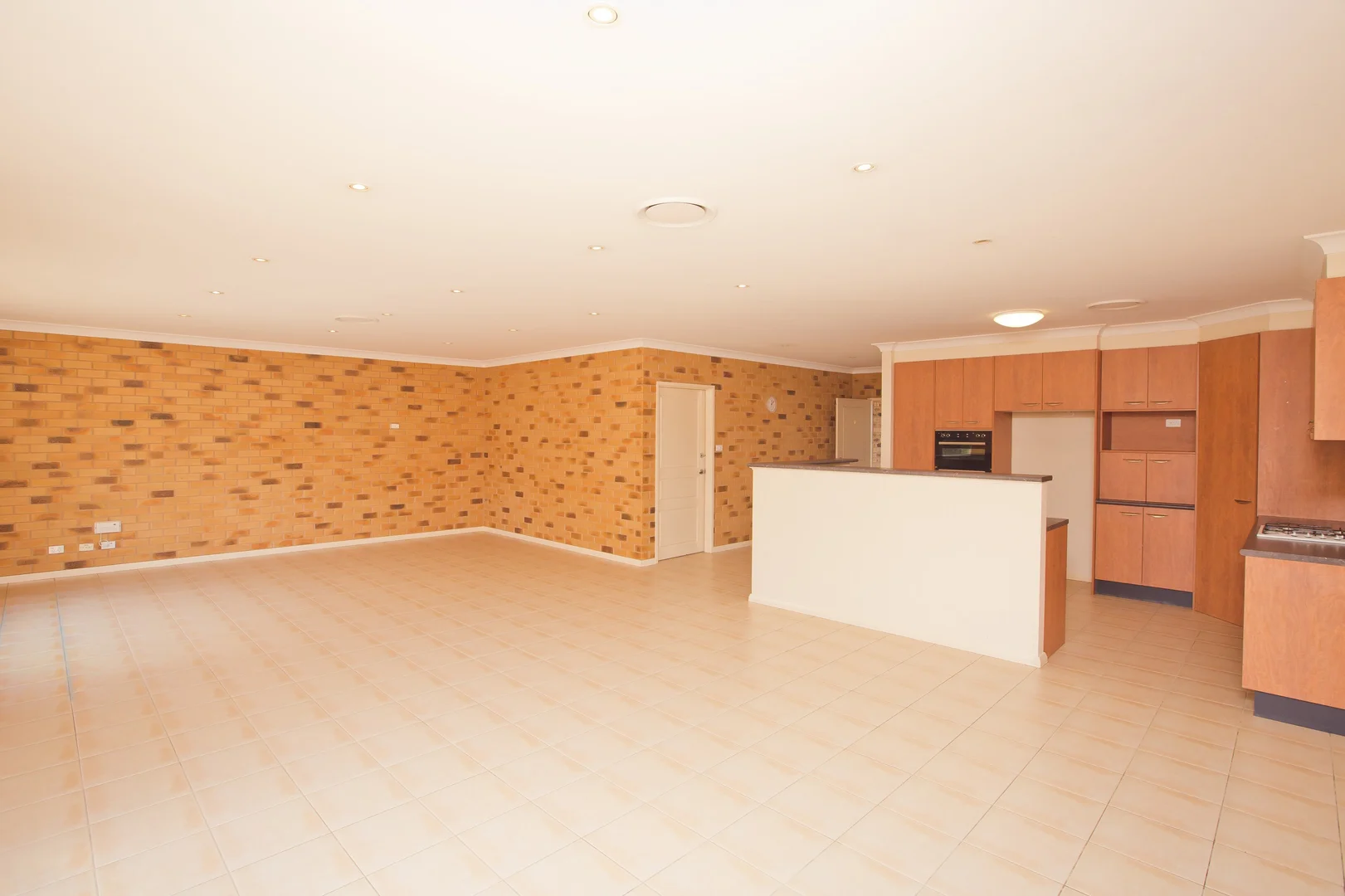 Additional image 3 of 27B McCormack Road, Griffith NSW 2680