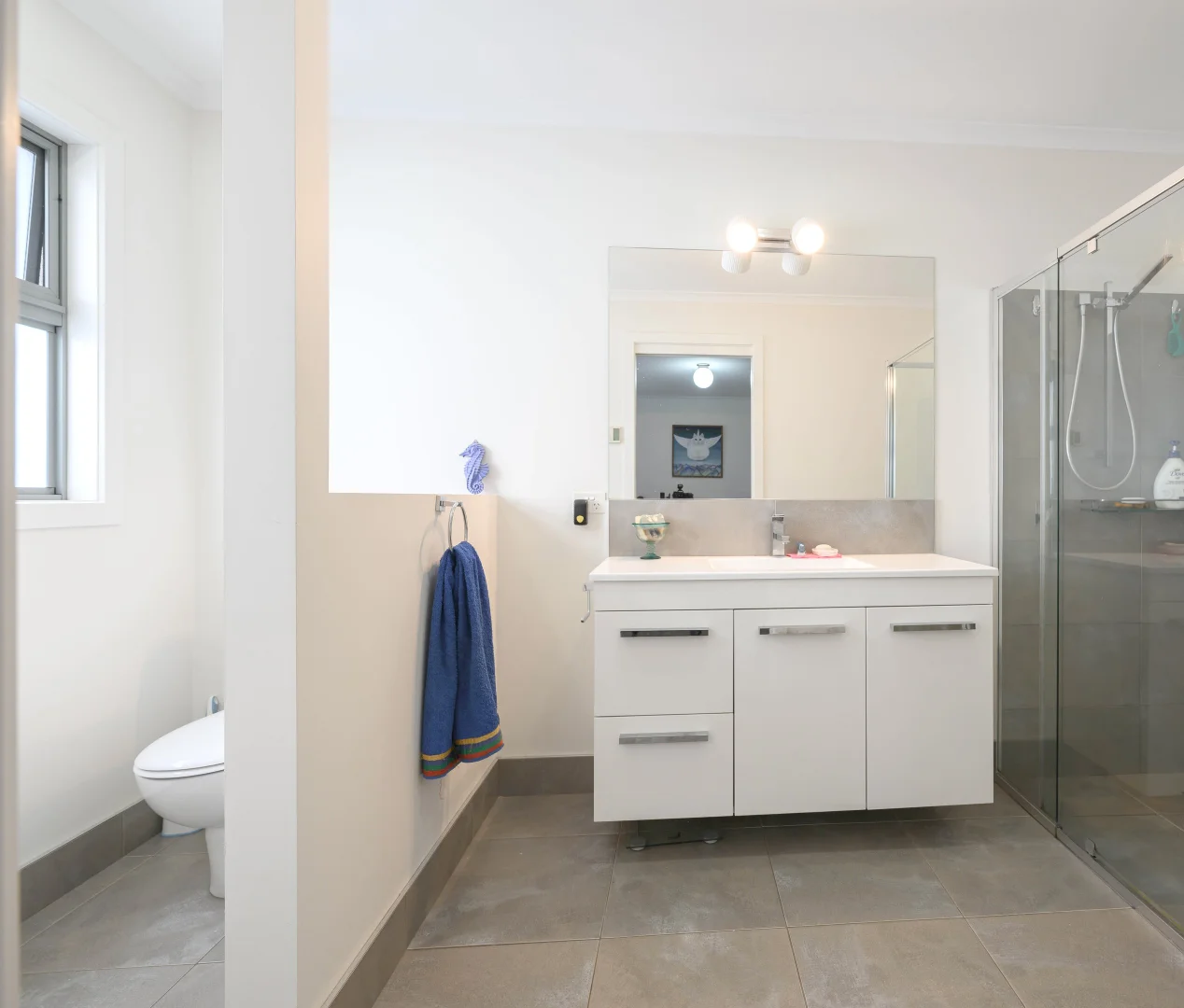 Additional image 6 of 56 Laura Street South, Latrobe TAS 7307
