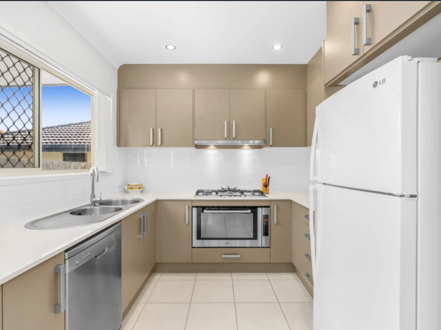Additional image 4 of 5 Argyle Place, Parkinson QLD 4115