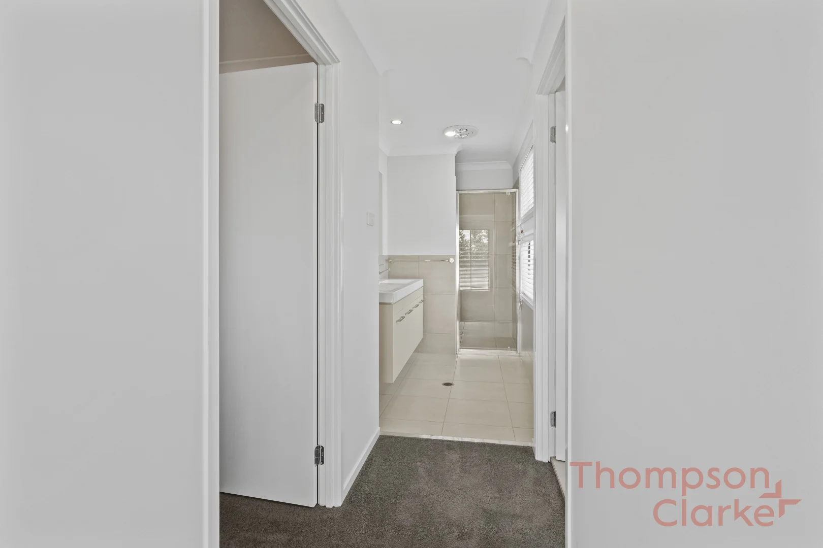 Additional image 13 of 40 Mayo Crescent, Chisholm NSW 2322