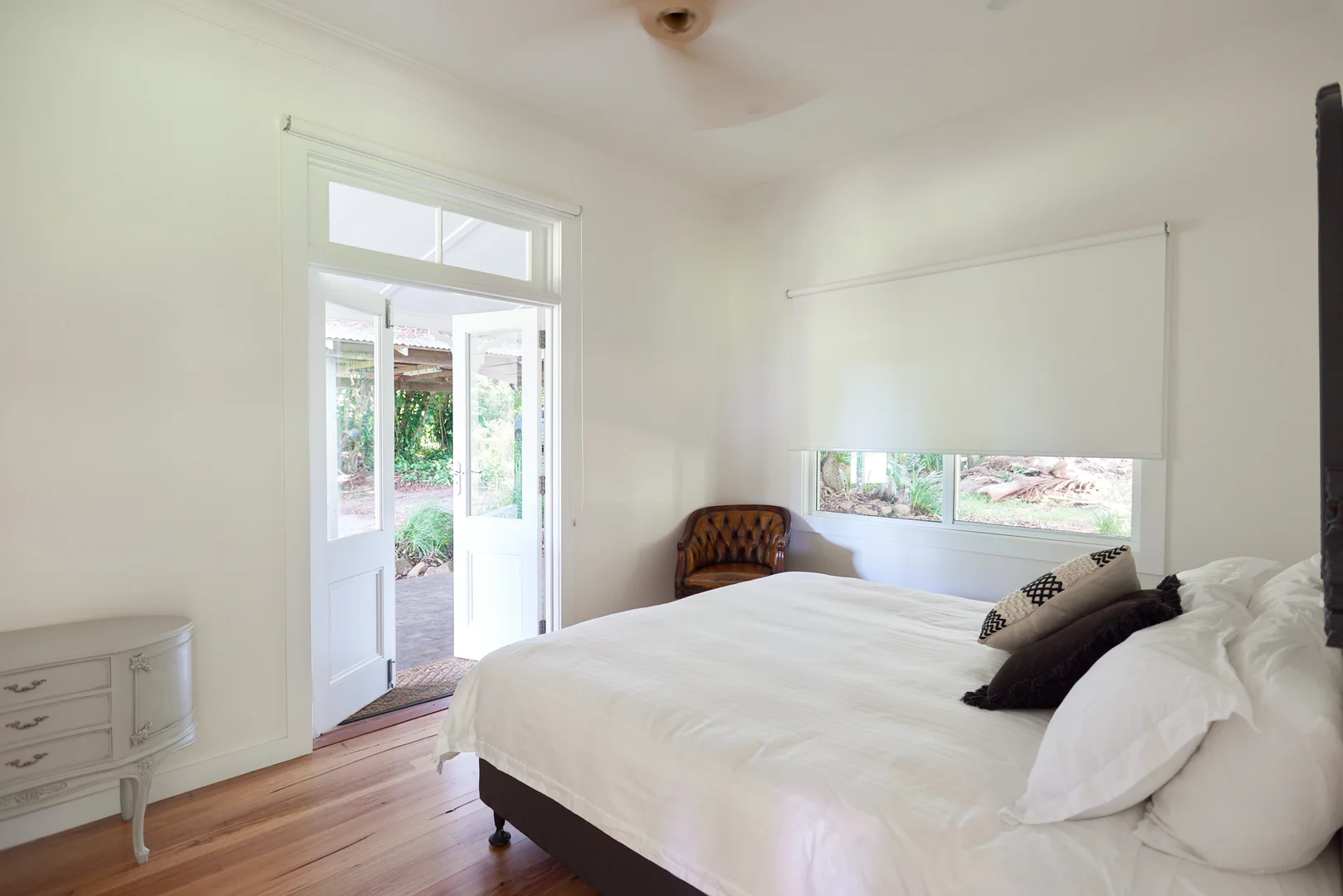 Additional image 10 of 63A Mcgettigans Lane, Ewingsdale NSW 2481