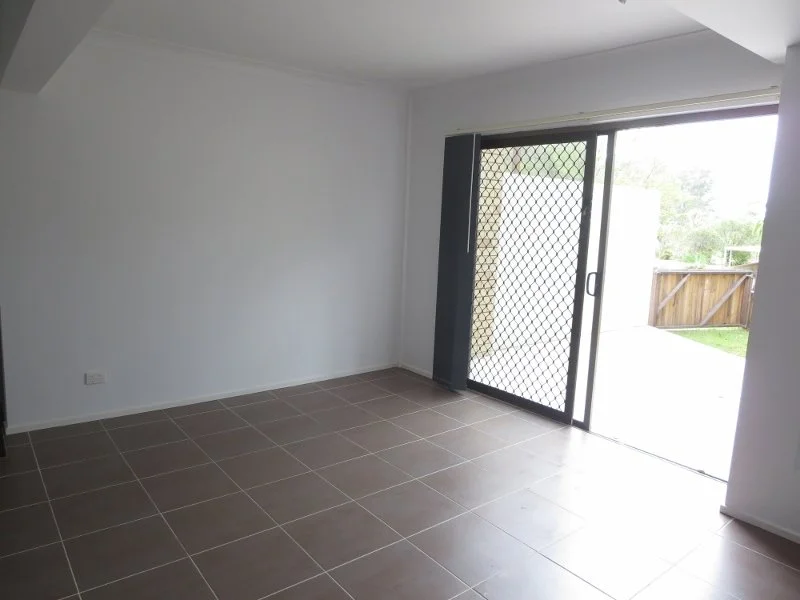 Additional image 11 of 3 Coolamon Court, Tugun QLD 4224