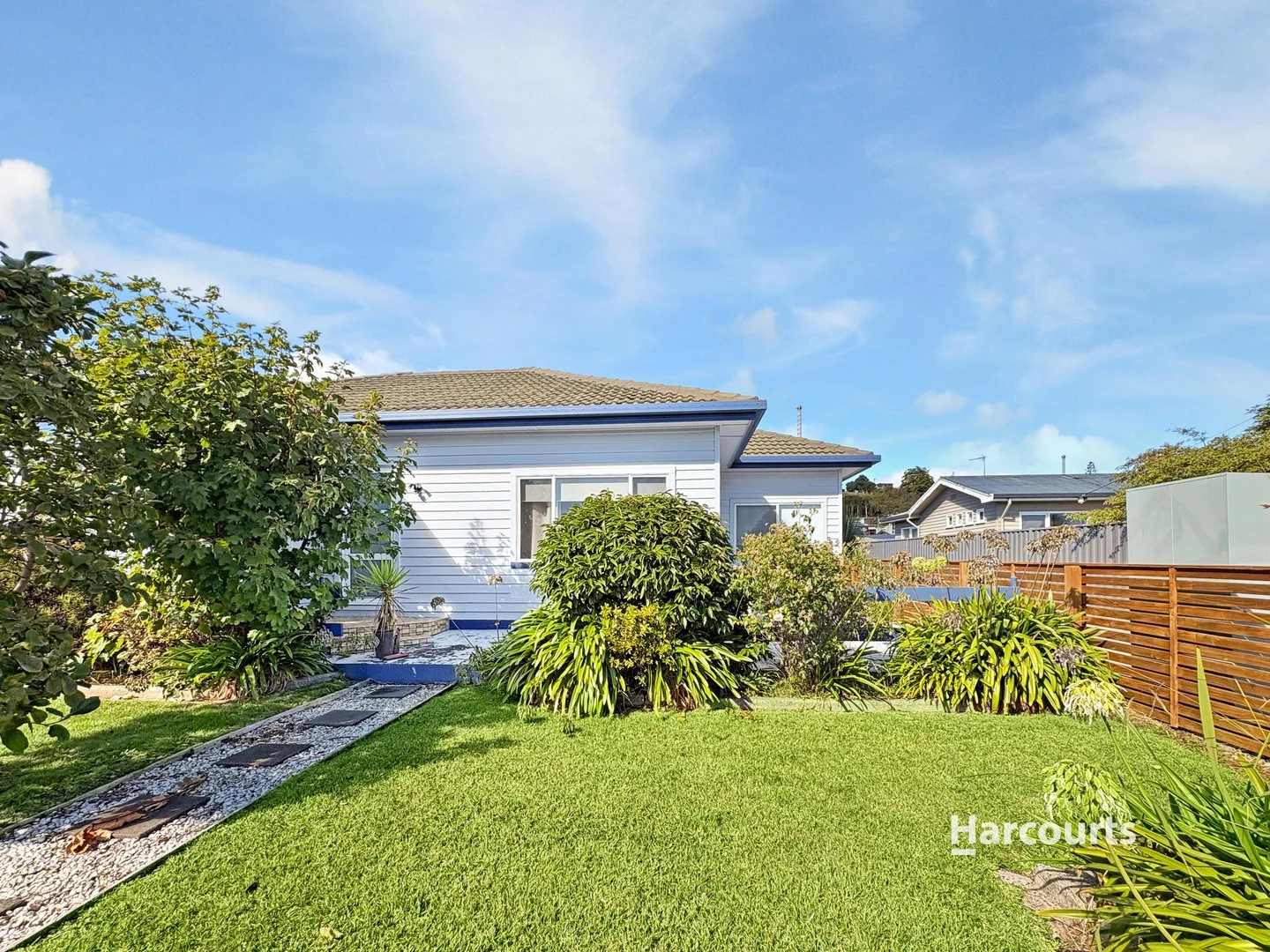 1/90 Leven Street, Ulverstone TAS 7315