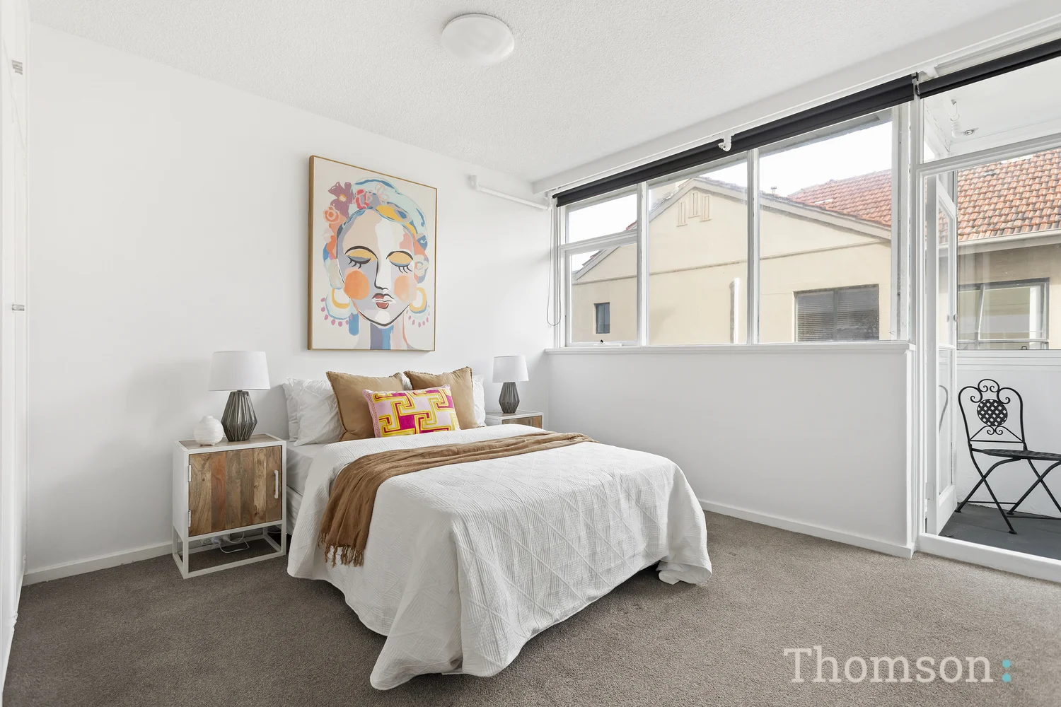 Additional image 4 of 1A/12 Marine Parade, St Kilda VIC 3182