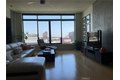 Additional image 8 of 1111 S Grand Ave Apt 1015, Los Angeles, CA, 90015
