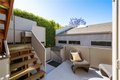Additional image 51 of 726 W 37th St, San Pedro, CA, 90731