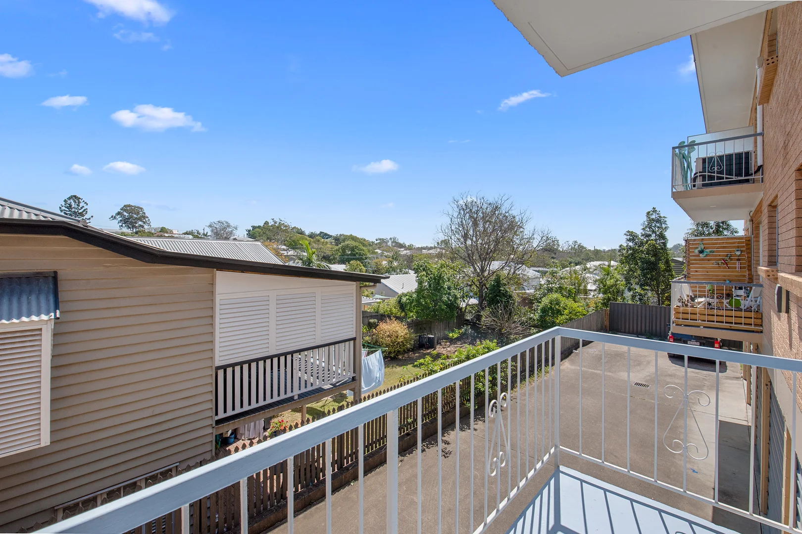 Additional image 6 of 2/11 Monro Street, Kelvin Grove QLD 4059