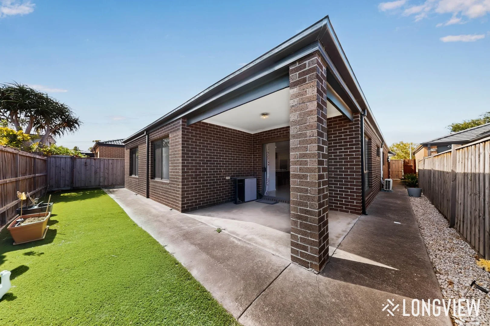Additional image 14 of 6 Parkstone Crescent, Point Cook VIC 3030