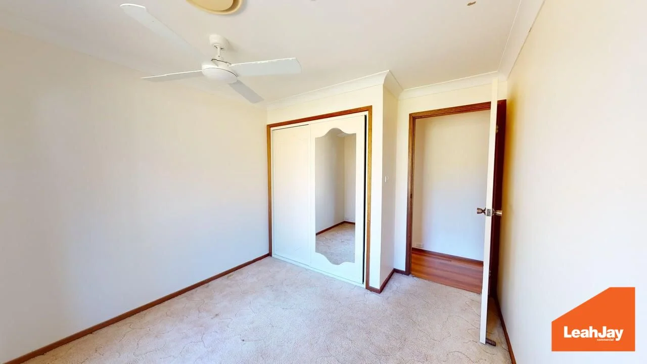 Additional image 10 of 7 Milloo Close, Windella NSW 2320