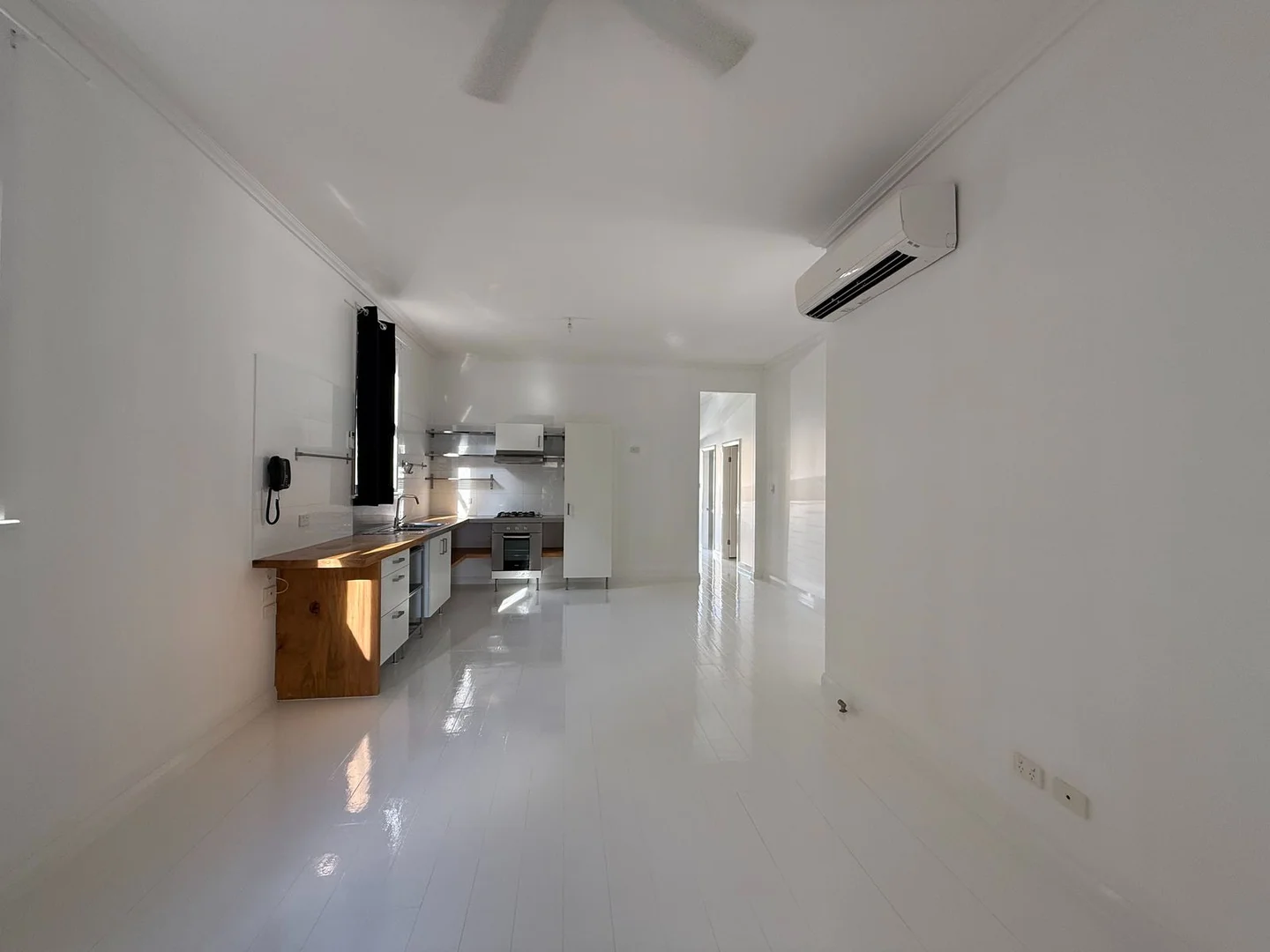 Additional image 8 of 20 Denman Street, Maitland NSW 2320