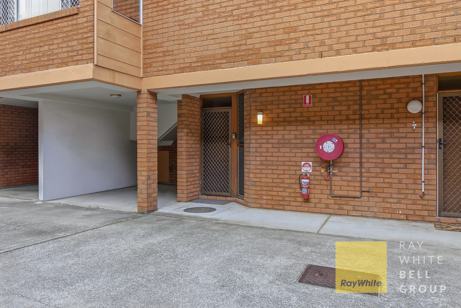 Additional image 3 of 7/21 North Street, Southport QLD 4215