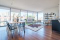 520 N Kingsbury St Unit 1-1, Chicago, IL, 60654