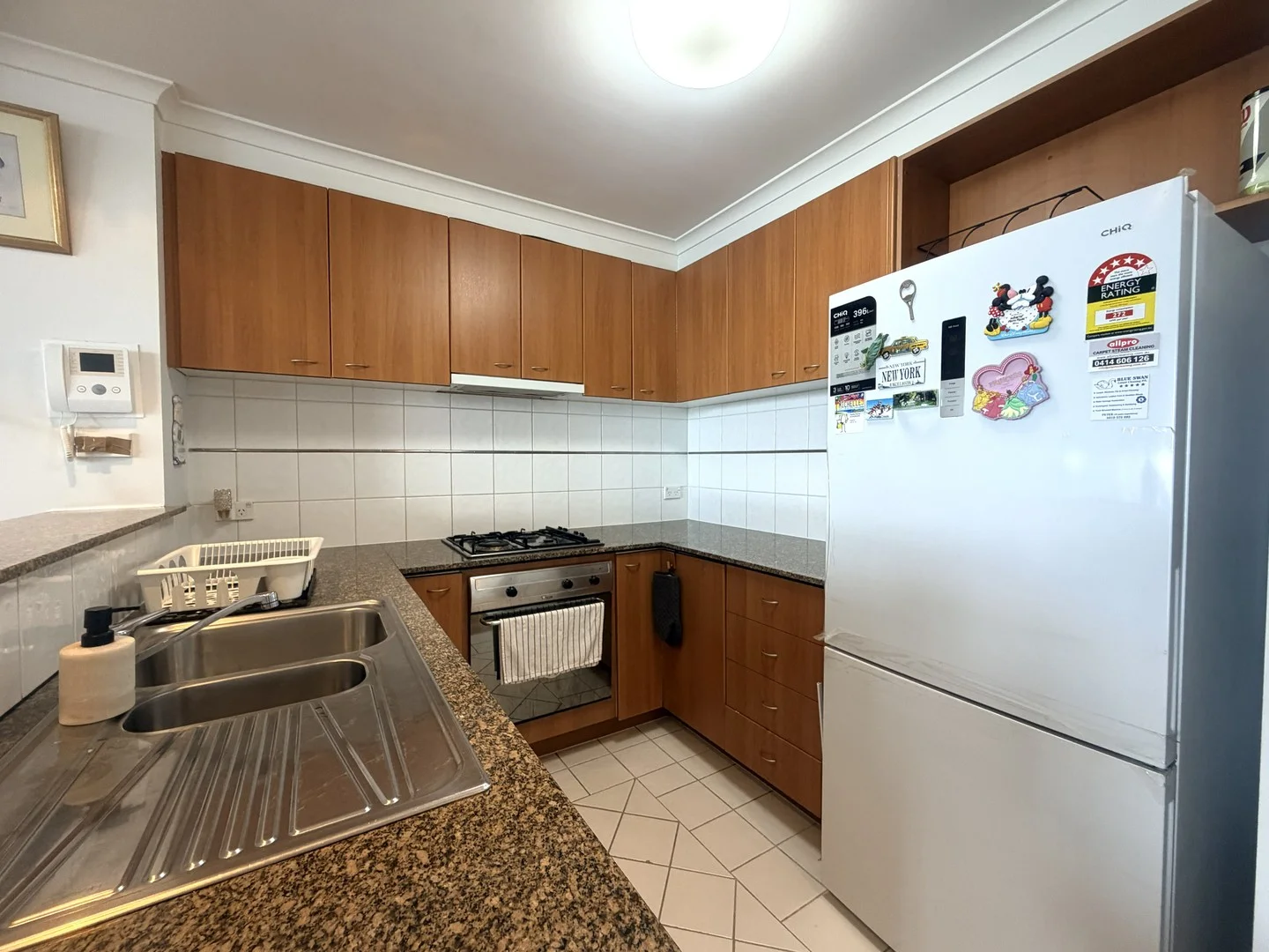 193/418 Saint Kilda Road, Melbourne VIC 3004