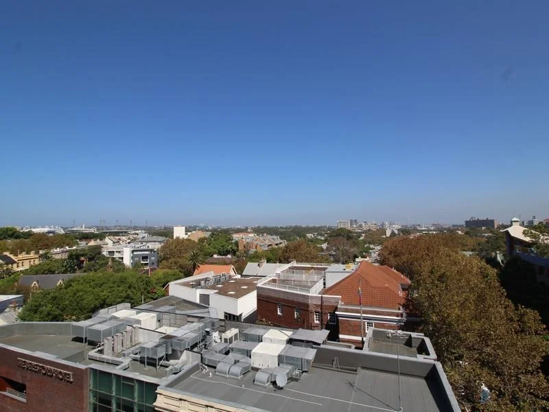 Additional image 5 of 20/350 Bourke Street, Surry Hills NSW 2010