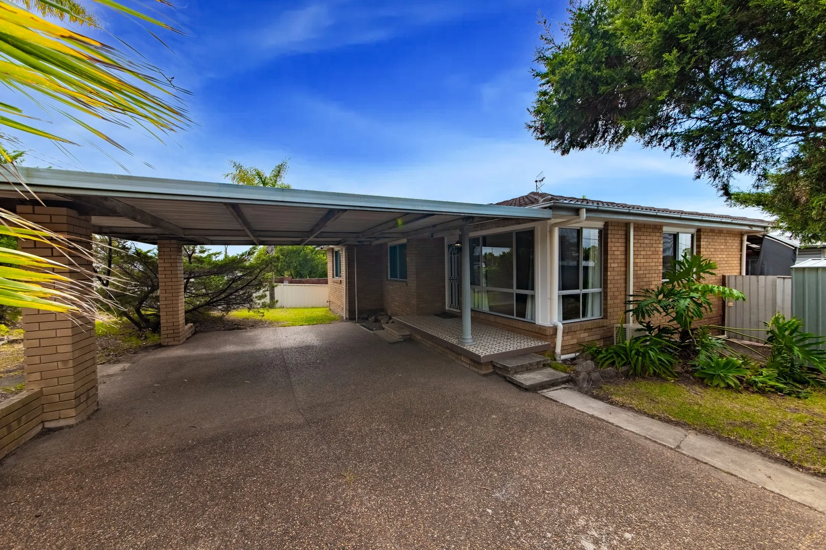 164 Wallarah Road, Gorokan NSW 2263