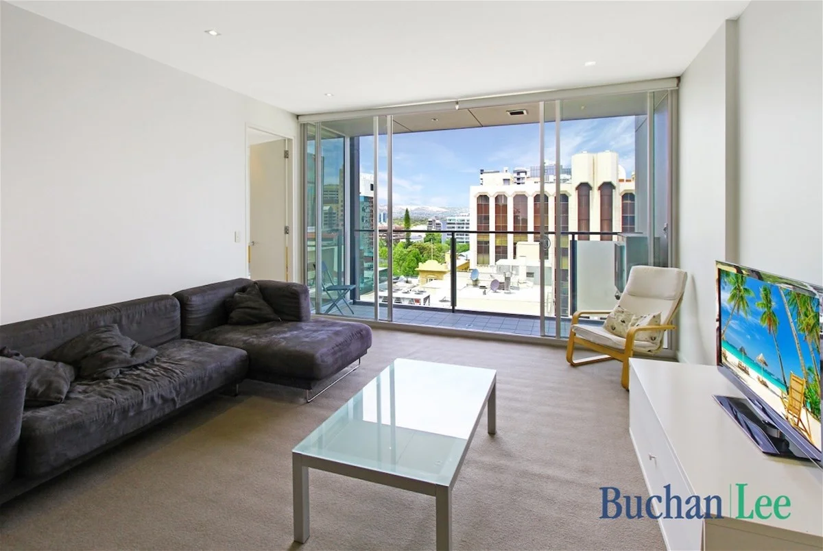 Additional image 2 of 89/223 North Terrace, Adelaide SA 5000