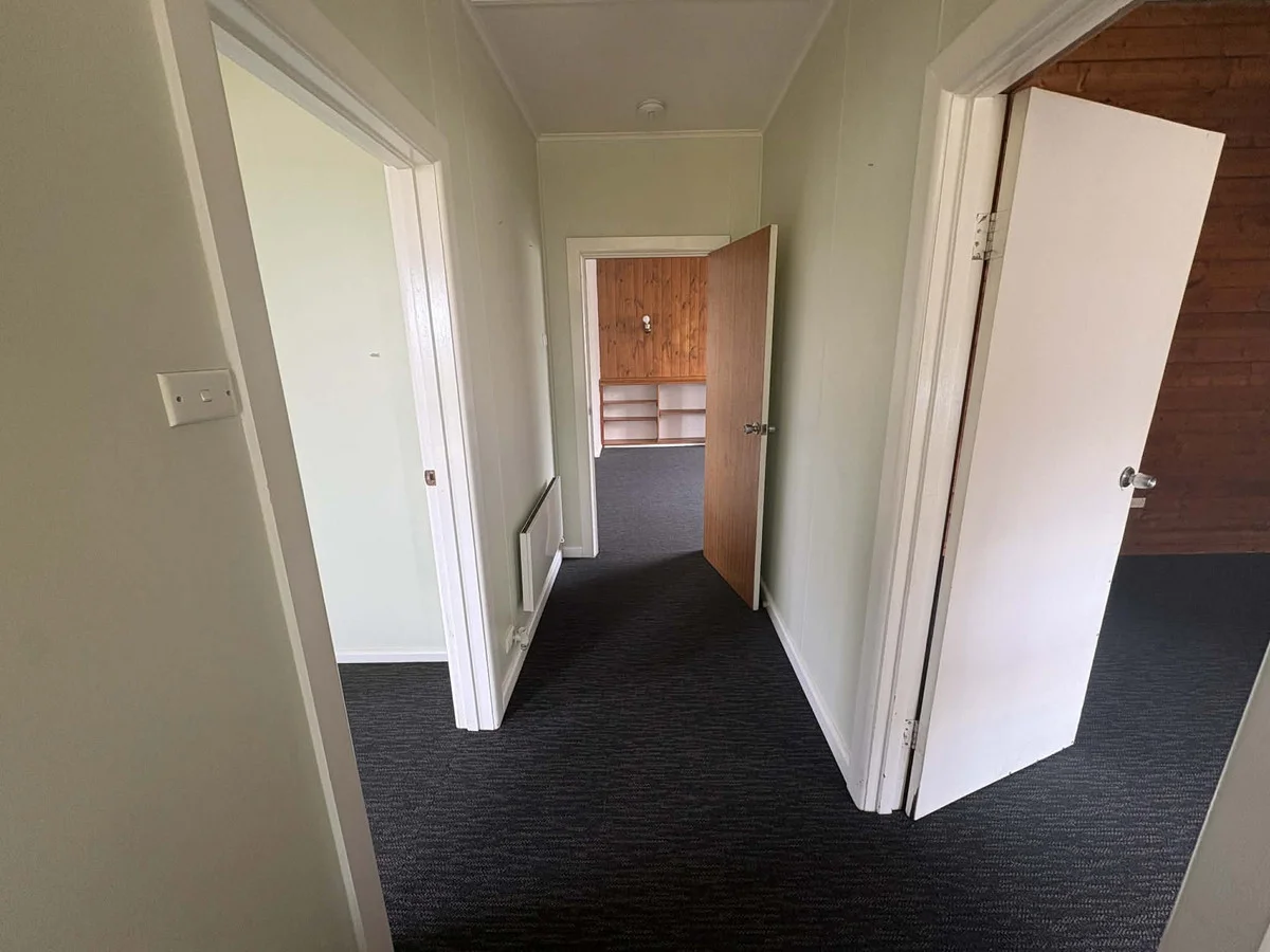 Additional image 2 of 22 Fyfe Street, Hamilton VIC 3300