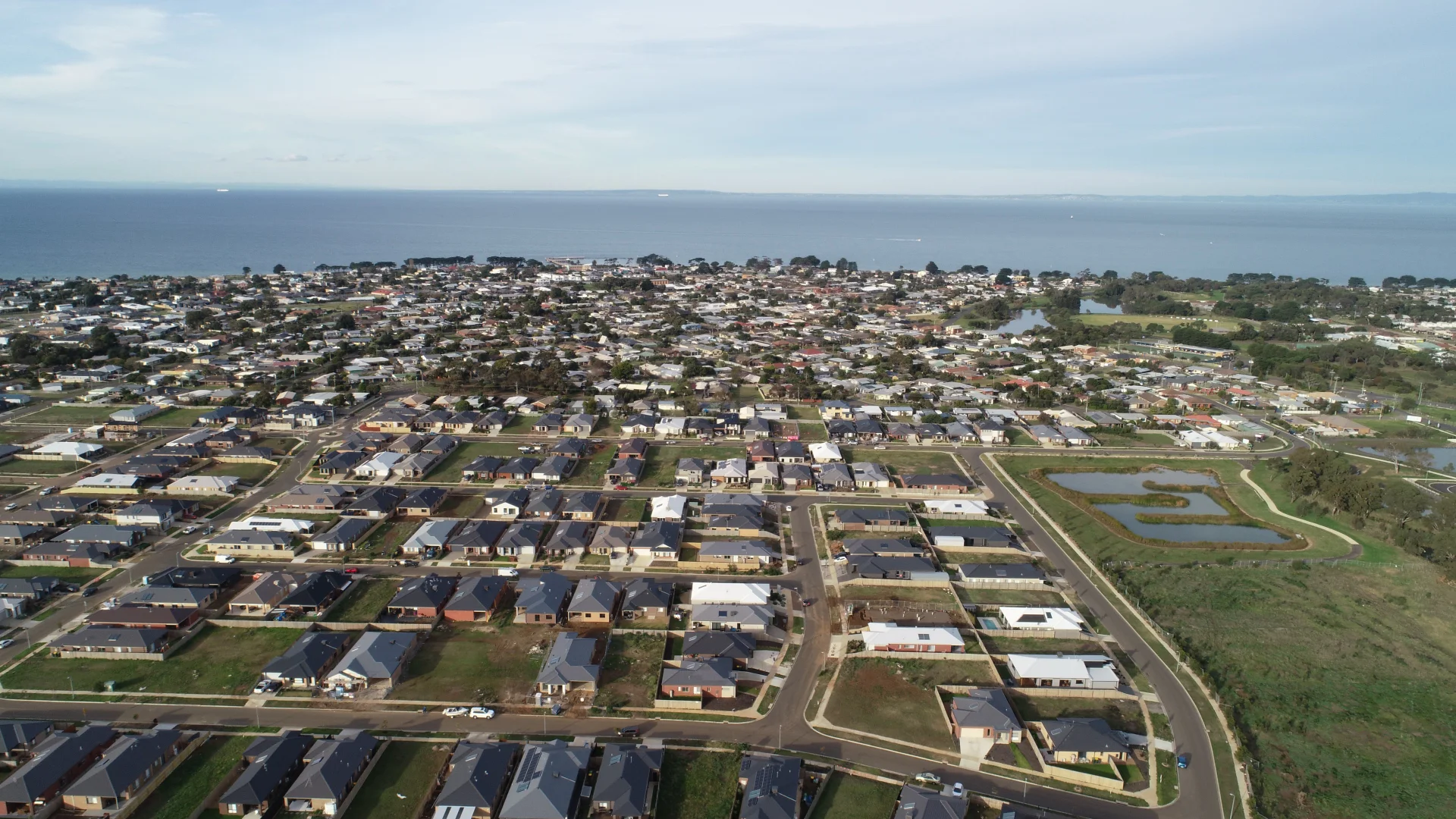 Additional image 15 of 10 Palace Road, St Leonards VIC 3223