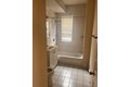 27 Irma St Apt 1, Boston, MA, 02124 photo 5