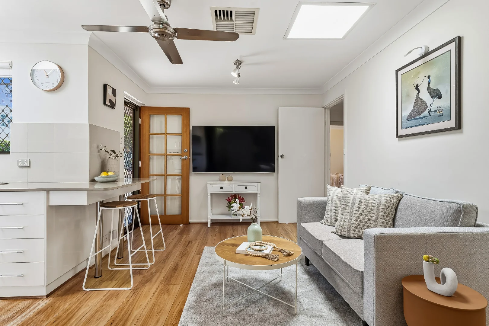 Additional image 8 of 14 Meath Avenue, Athelstone SA 5076