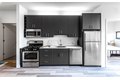 Additional image 14 of 2211 N Milwaukee Ave, Chicago, IL, 60647