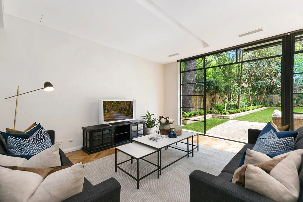 Additional image 3 of 68 Burns Road, Wahroonga NSW 2076