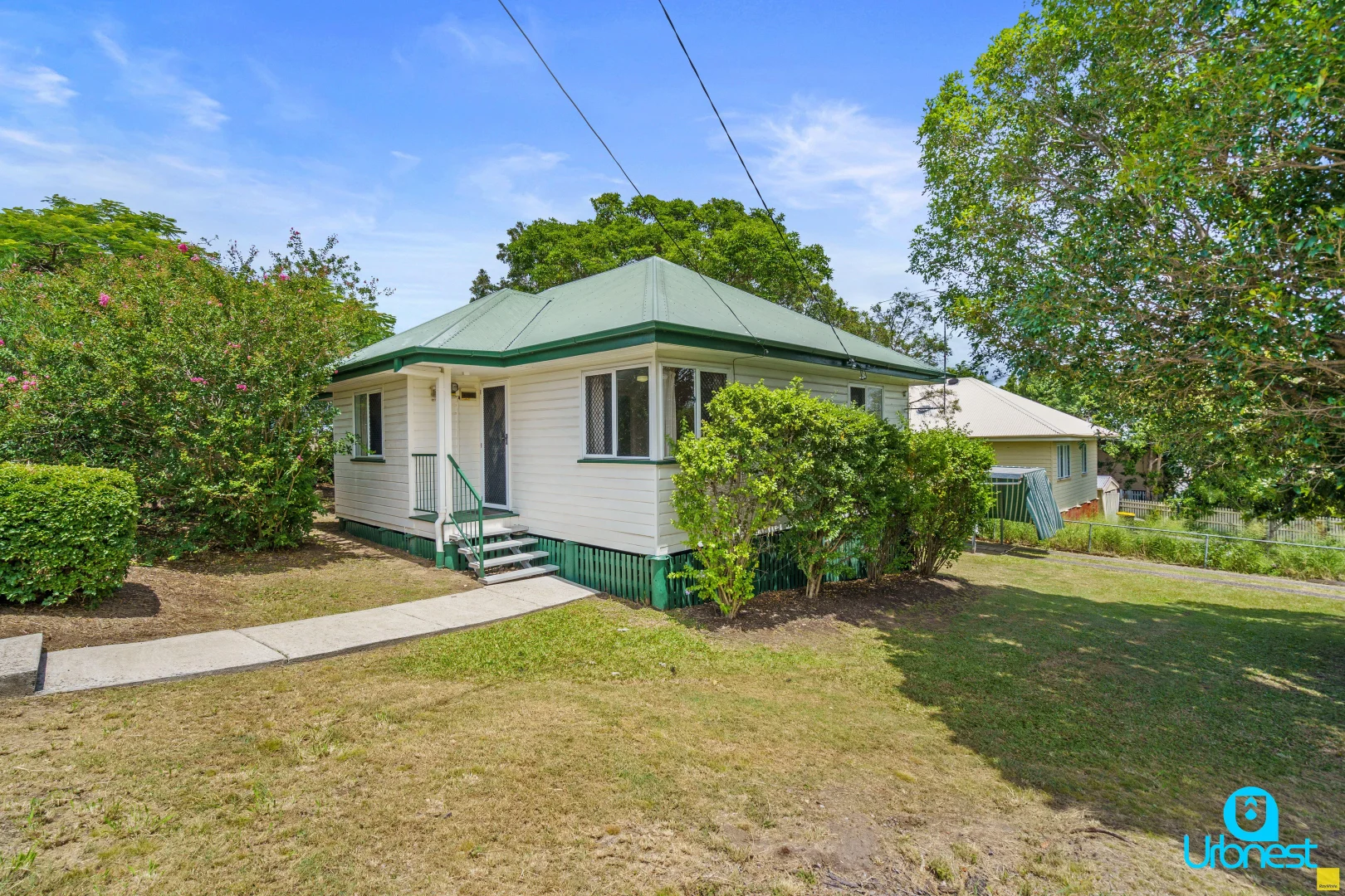 Additional image 7 of 41 Macalister St, Carina Heights QLD 4152