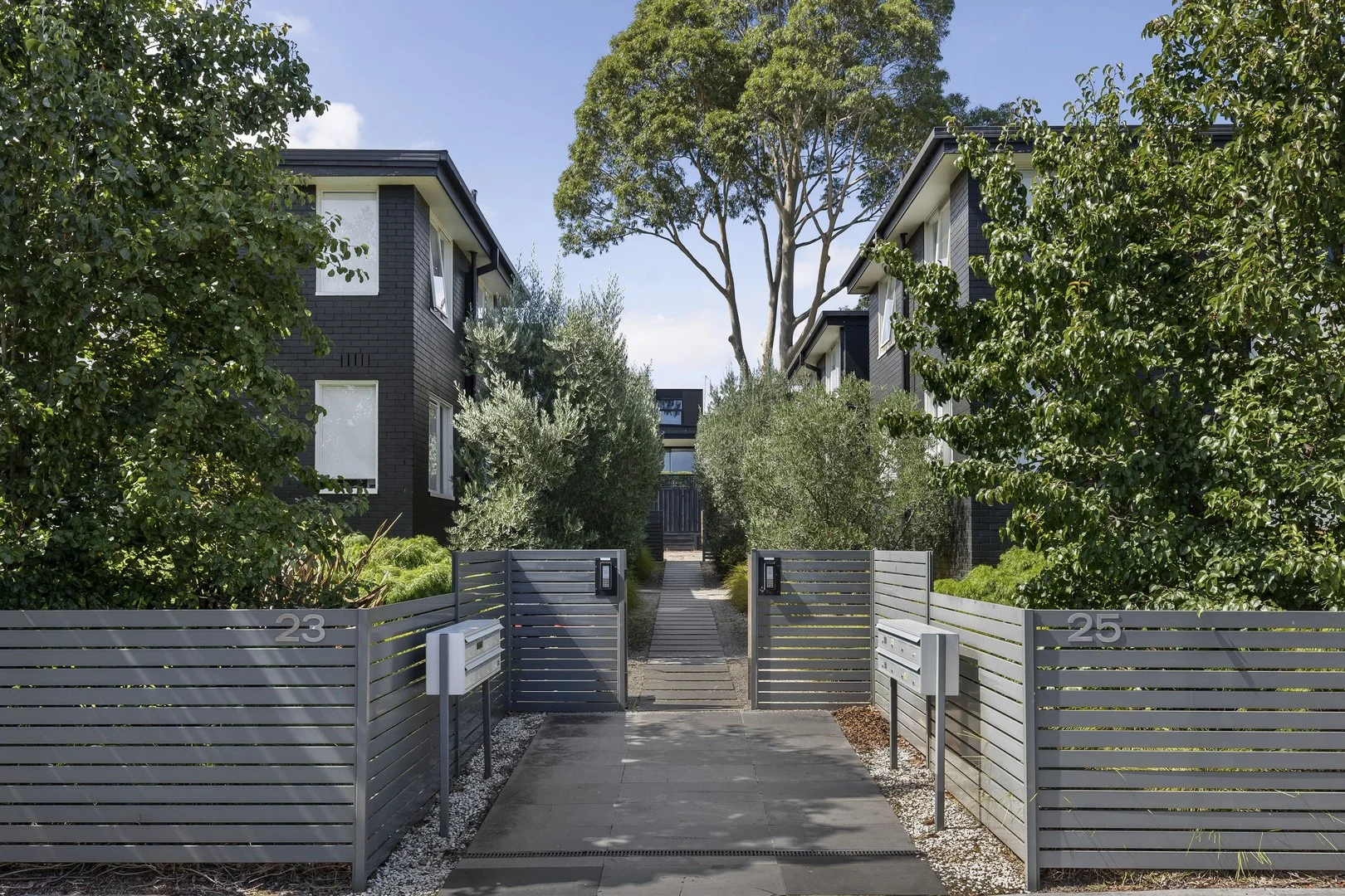 Additional image 6 of 7/25 Haines Street, Hawthorn VIC 3122