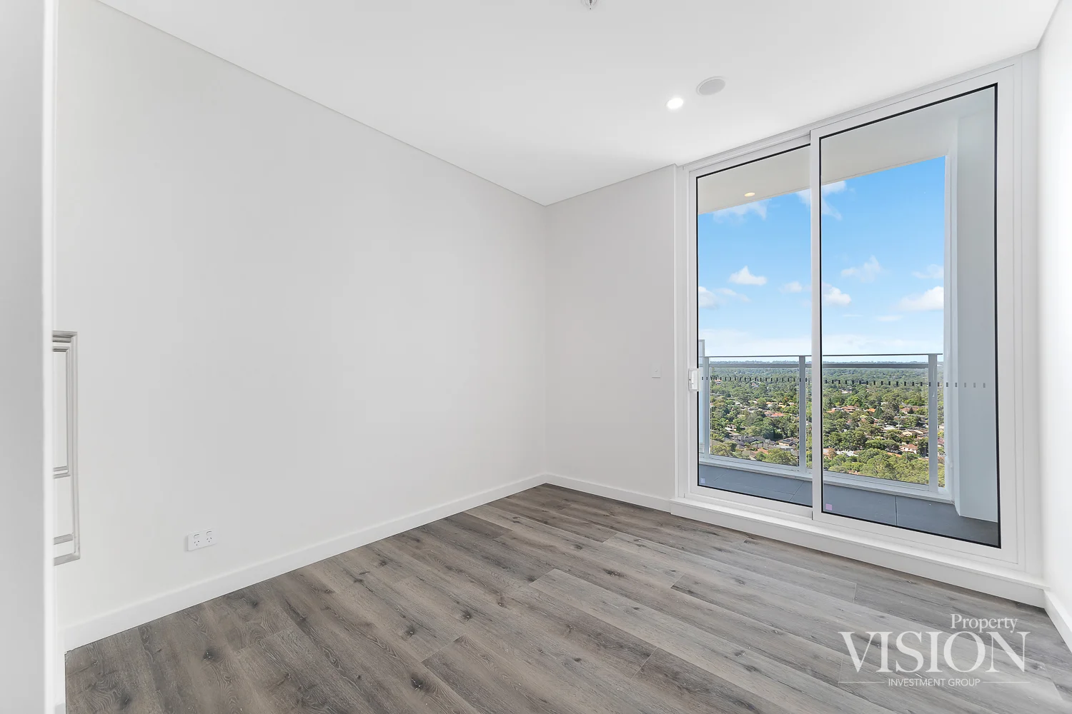 Additional image 12 of 1903/2-4 Cambridge Street, Epping NSW 2121