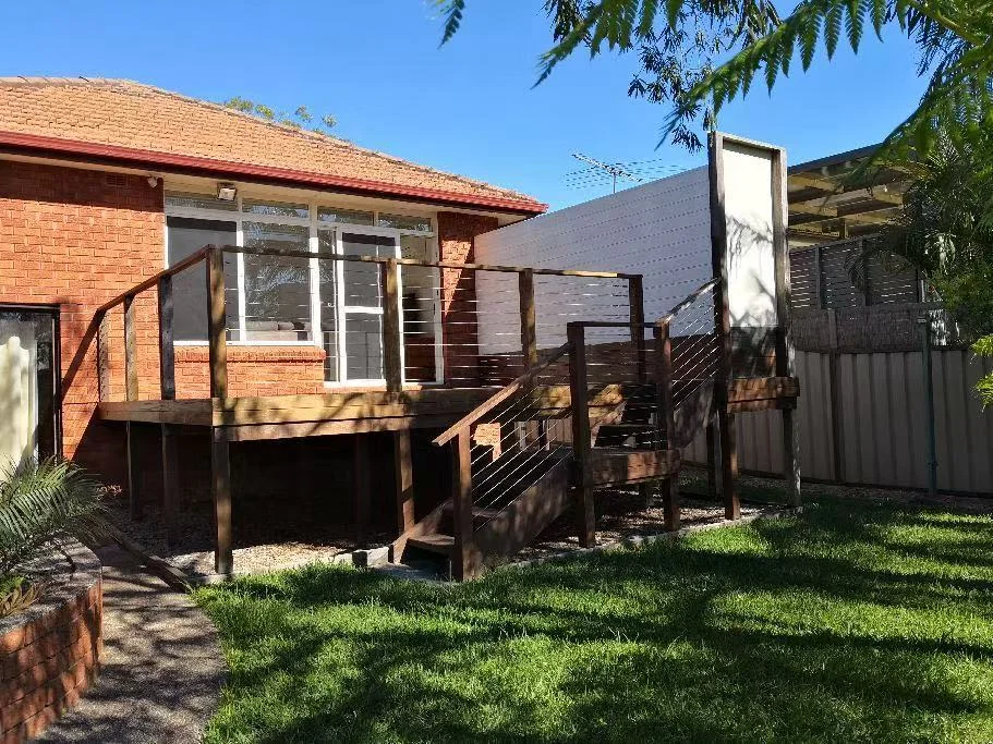 Additional image 8 of 685 Mowbray Road West, Lane Cove North NSW 2066
