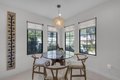 Additional image 18 of 72935 Deer Grass Dr, Palm Desert, CA, 92260