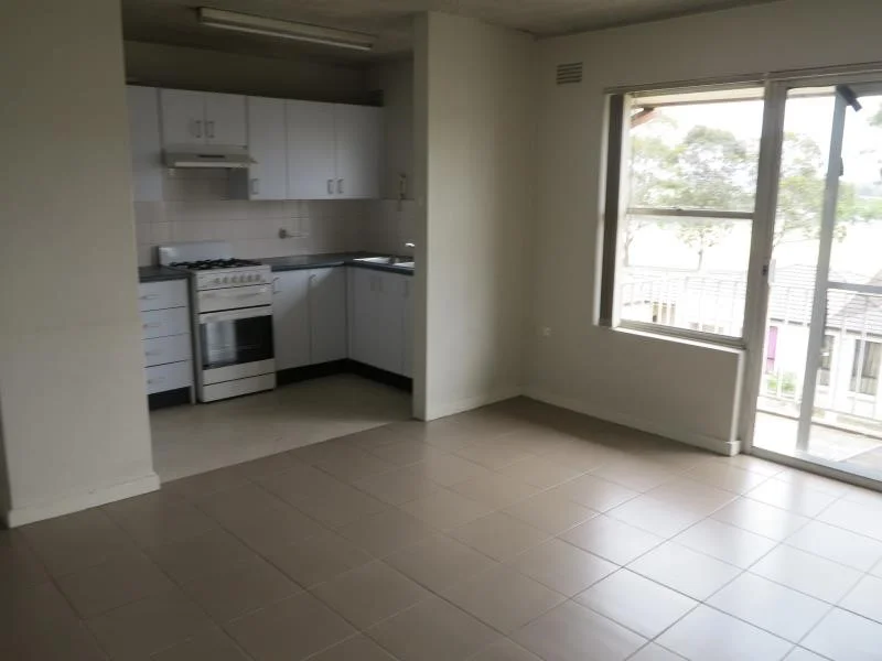 Additional image 2 of 10/9 Short St, Liverpool NSW 2170
