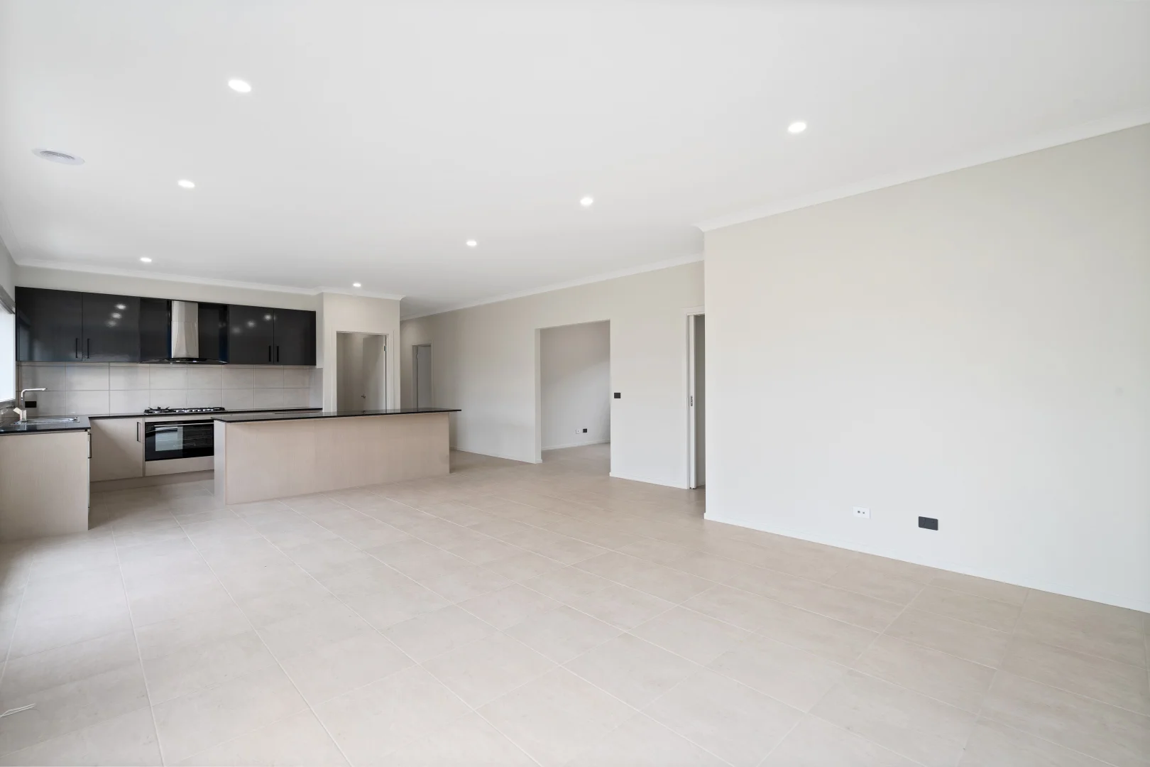 Additional image 4 of 8 Cadenza Street, Clyde VIC 3978