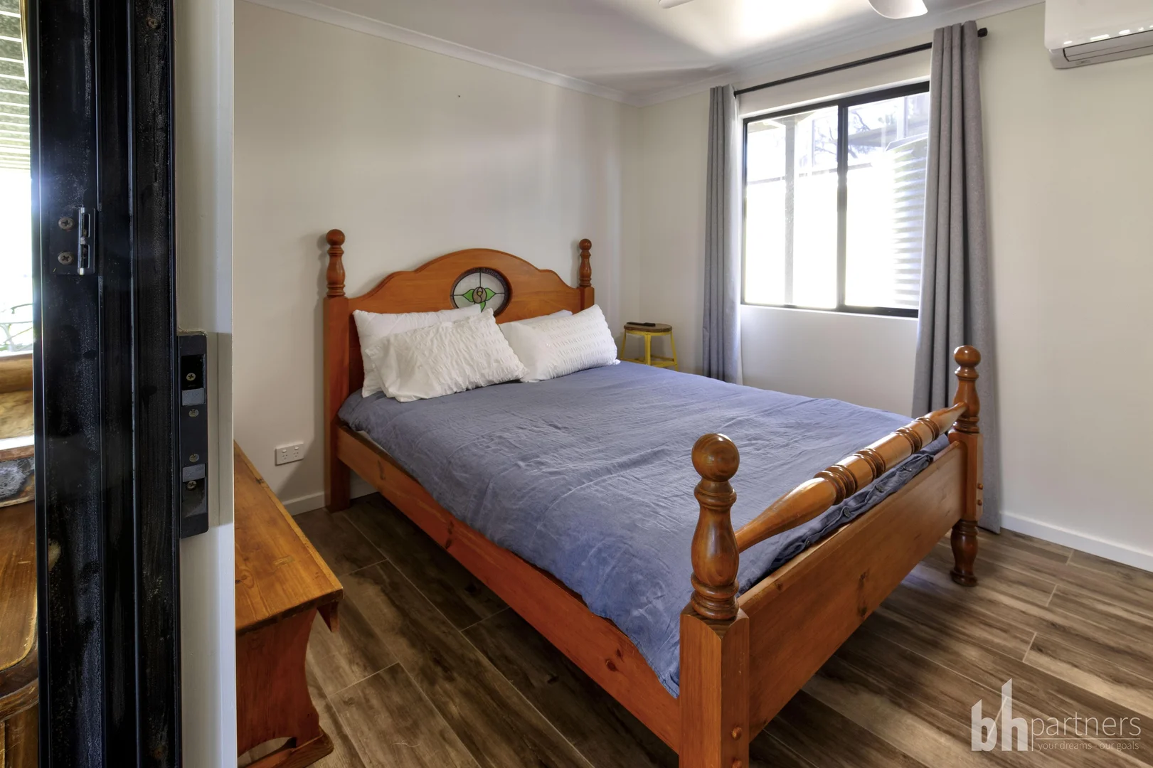 Additional image 7 of 129 Scotts Creek, Morgan SA 5320