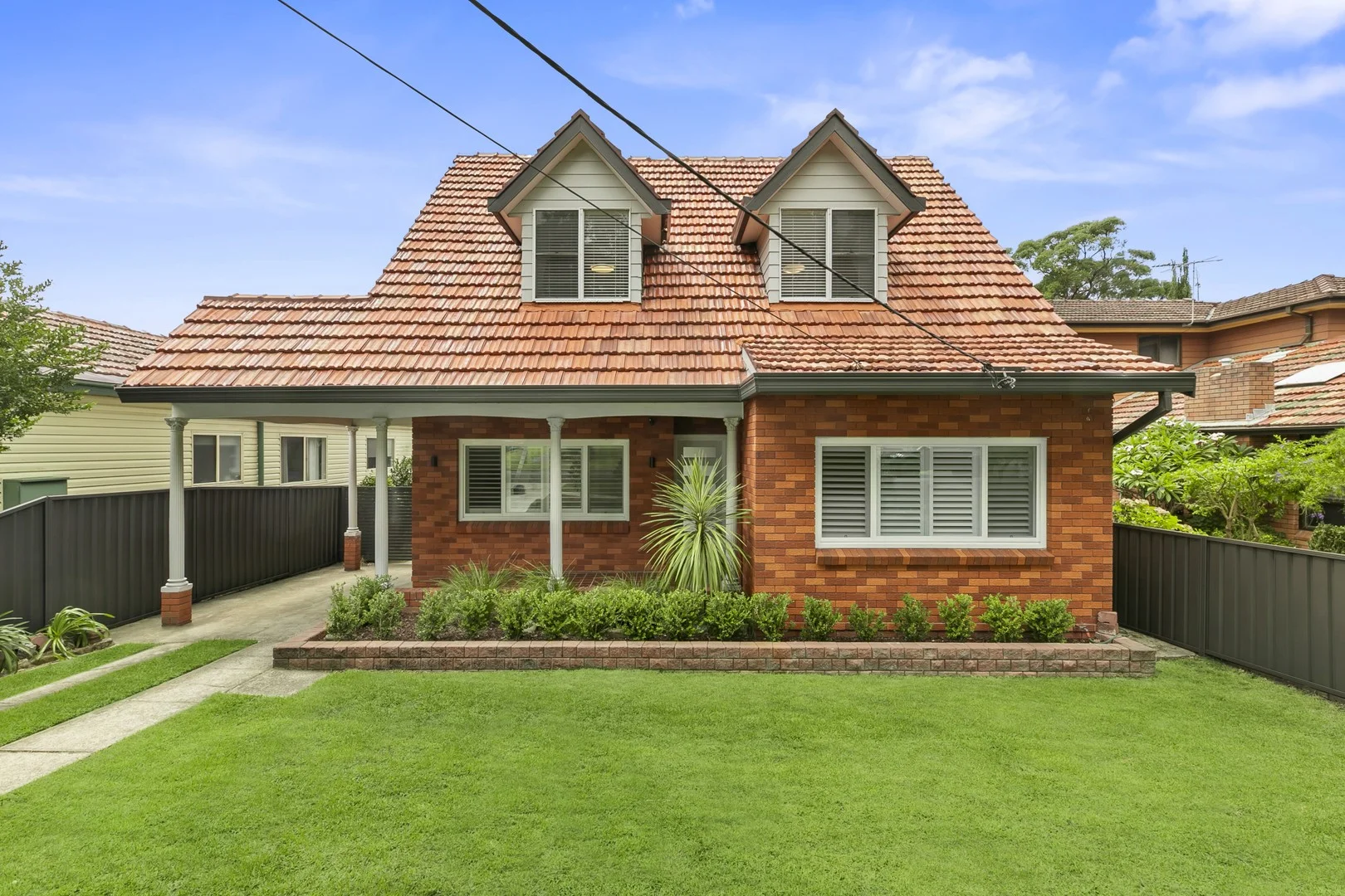 144 Cawarra Road, Caringbah NSW 2229