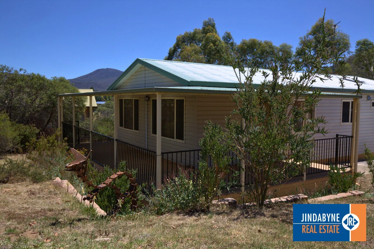 Additional image 2 of 4A Gardenia Drive, Kalkite NSW 2627